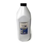 HP 29X 4129X 5100 1000 gr Muadil Toner Tozu Set
