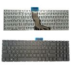 HP 2CL34EA Siyah Klavye