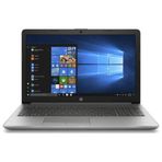 HP 2D231EA03 255 G7 AMD Ryzen 5 3500U 16GB RAM 256GB SSD Windows 10 Home 15.6 inç Dizüstü Bilgisayar