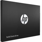 HP 2DP99AA S700 500GB 560/515MB/s Sata 3 2.5 inç SSD