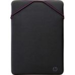 HP 2F1W8AA Neopren 15.6 inç Çift Taraflı Notebook Kılıfı