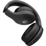 HP 2J875AA 500 Siyah Bluetooth Kulaklık