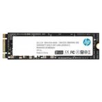 HP 2LU79AA 250 Gb S700 2.5" M.2 560/512 Ssd