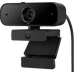 Hp 2mp 435 77B10AA Web Kamera - Çok Renkli