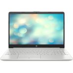 HP 2N2K1EA4 15-DW3013NT Intel Core i5-1135G7 8 GB Ram 2 TB SSD MX350 Windows 10 Pro 15.6" Taşınabilir Bilgisayar