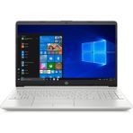HP 2N2K1EA6 15-DW3013NT Intel Core i5-1135G7 16 GB Ram 512 GB SSD MX350 Windows 10 Pro 15.6" Taşınabilir Bilgisayar