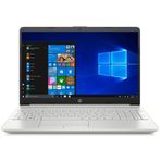 HP 2N2K1EAA16 15-DW3013NTA16 Intel Core i5-1135G7 8 GB Ram 512 GB SSD MX350 Windows 10 Pro 15.6" Taşınabilir Bilgisayar