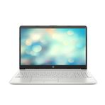 HP 2N2K1EAA18 15-DW3013NTA18 Intel Core i5-1135G7 16 GB Ram 512 GB SSD MX350 Windows 10 Pro 15.6" Taşınabilir Bilgisayar