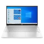 HP 2N2K2EA Amd Ryzen 7 4700U 8GB Ram 512GB SSD W10H 15.6" Taşınabilir Bilgisayar