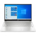 HP 2N2K2EAR2 Amd Ryzen 7 4700U 20 GB Ram 512 GB SSD 15.6" Taşınabilir Bilgisayar