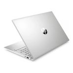 HP 2N2L1EA Pavilion 15-EH0012NT Amd Ryzen 5 4500U 8 GB Ram 256 GB + 256 GB SSD Windows 10 Home 15.6" Taşınabilir Bilgisayar