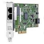 HP 2P 361T Ethernet Kartı