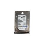 HP 2TB 7.2K 12Gbps 3.5" SAS 833926-B21 820409-001 834133-001 HDD