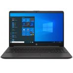 HP 2W8X8EA01 250 G8 Intel Core i5-1135G7 8GB Ram 256GB SSD Windows 10 Pro 15.6" Taşınabilir Bilgisayar