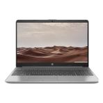 HP 2W8X8EA023 250 G8 Intel Core i5-1135G7 20GB Ram 512GB SSD Windows 10 Pro 15.6" Taşınabilir Bilgisayar
