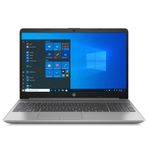 HP 2W8X8EA05 250 G8 Intel Core i5-1135G7 32GB Ram 256GB SSD Windows 10 Pro 15.6" Taşınabilir Bilgisayar