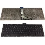 HP 2WF91EA Siyah Klavye