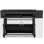 HP 2Y9H6A DesignJet Smart Tank T908 Çok Fonksiyonlu Plotter Yazıcı