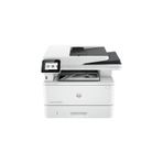 HP 2Z629A M4103FDW Laser Jet Pro Yazıcı