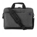HP 2Z8A4AA Renew Travel 15.6 Çanta