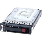 HP 300 GB 15K SAS 3.5 Hard Drive