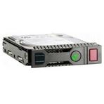 HP 300GB 785067-B21 Sabit Disk