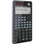 Hp 300S+ Bilimsel Hesap Makinesi