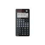 HP 300s+ Bilimsel Hesap Makinesi