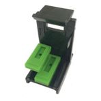 HP 301, HP 302, HP 304, HP 305 SİYAH VE REKLİ KARTUŞ VAKUM APARATI DESKJET 2710/2721