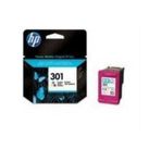 Hp 301 Kartuş Renkli Ch562 -220145621