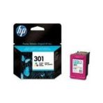 Hp 301 Kartuş Renkli Ch562