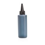 Hp 301 Kartuş Uyumlu Siyah Dye Mürekkep 100Ml