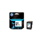 Hp 301 Siyah Kartuş 2018 Tarih