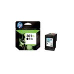 HP 301XL CH563EE Kartuş
