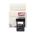 HP 301XL-CH563EE Uyumlu Siyah Kartuşu (Remanufactured)