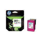 Hp 301Xl Ch564E Renkli Kartuş