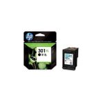 Hp 301Xl Siyah Kartuş
