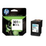 Hp 301Xl Siyah Mürekkep Kartuşu