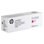 HP 304A CC533AC CM2320-CP2020-CP2025 HP Kırmızı Orjinal Toner