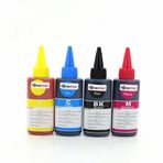 Hp 305 Kartuş Mürekkepleri 100mg X 4 Renk