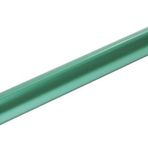 HP 305A-CE410A Toner Drum
