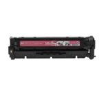 HP 305A-CE413A Kırmızı Toner Chip