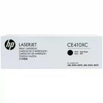 HP 305X-CE410XC Siyah Yüksek Kapasiteli Orijinal Toner