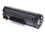 HP 30A-CF230A Muadil Toner