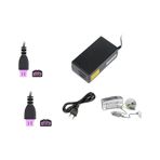 Hp +30V 333Ma 10W Officejet Plus Printer (Yazıcı) Adaptör