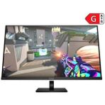 Hp 31.5" OLED Omen Transcend 0.03MS 240HZ Hdmı-Dp Pıvot Gamıng Monitör 3840X2160 - 14 inç - 60 Hz