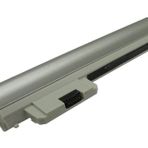 HP 3105m Notebook Bataryası Pili