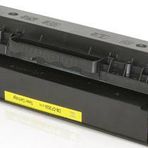 HP 312A-CF382A Sarı Muadil Toner