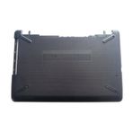HP 3168NGW Alt Kasa