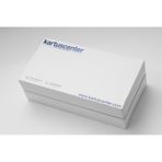Hp 31A-CF231A Siyah Muadil Toner